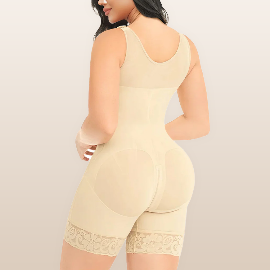 Veloreen® Fajas Colombianas Shapewear