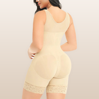 Veloreen® Fajas Colombianas Shapewear