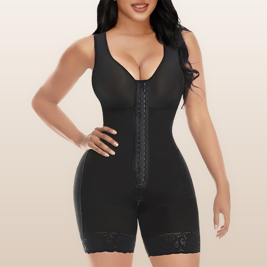 Veloreen® Fajas Colombianas Shapewear