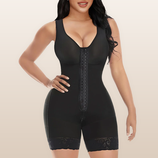 Veloreen® Fajas Colombianas Shapewear