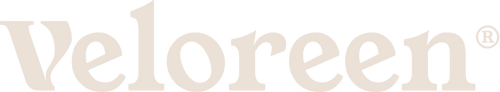 Veloreen.com